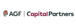 AGF CAPITAL PARTNERS trademark