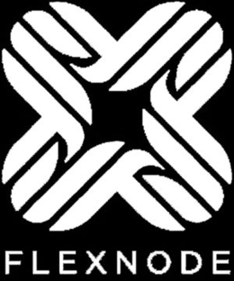 FLEXNODE trademark