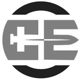 CE trademark