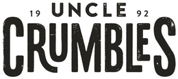 UNCLE CRUMBLES 1992 trademark