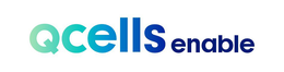 QCELLS ENABLE trademark