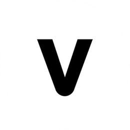 V trademark