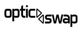 OPTIC SWAP trademark