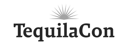 TEQUILACON trademark