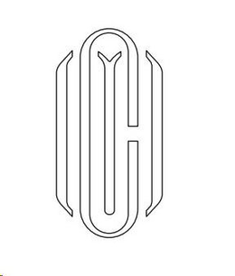 CM trademark