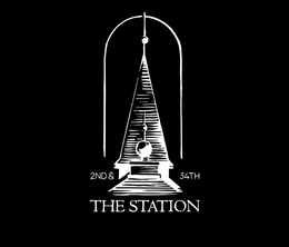 THE STATION 2ND & 34TH trademark