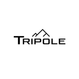 TRIPOLE trademark