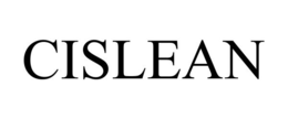 CISLEAN trademark