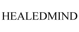 HEALEDMIND trademark