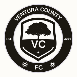 VENTURA COUNTY VC FC EST. 2024 trademark