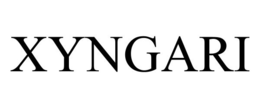 XYNGARI trademark