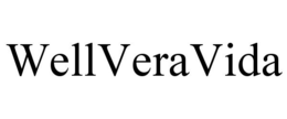 WELLVERAVIDA trademark