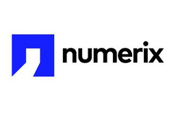 N NUMERIX trademark