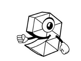 9 trademark