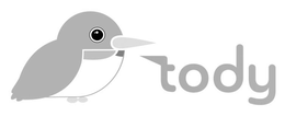 TODY trademark