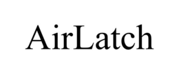 AIRLATCH trademark