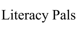 LITERACY PALS trademark
