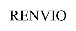 RENVIO trademark