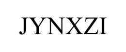 JYNXZI trademark