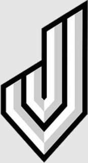 J trademark