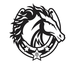 ALA trademark