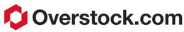 OVERSTOCK.COM trademark