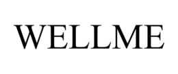 WELLME trademark