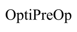 OPTIPREOP trademark