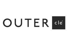 OUTERCLÉ trademark
