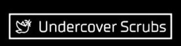 UNDERCOVER SCRUBS trademark