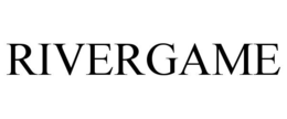 RIVERGAME trademark