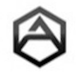 A trademark
