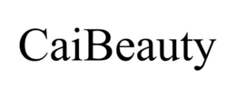 CAIBEAUTY trademark