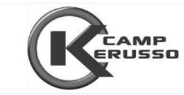 C CAMP KERUSSO trademark