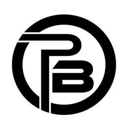 PB trademark