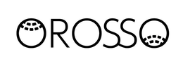 OROSSO trademark
