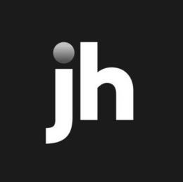 JH trademark