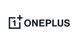 1+ ONEPLUS trademark