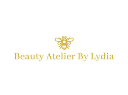 BEAUTY ATELIER BY LYDIA trademark