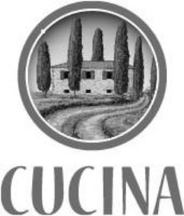 CUCINA trademark