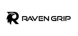 R RAVEN GRIP trademark