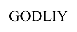 GODLIY trademark