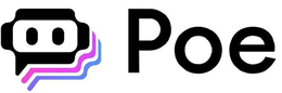 POE trademark