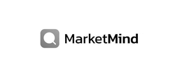 MARKETMIND trademark