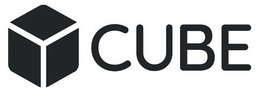 CUBE trademark