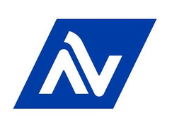AV trademark