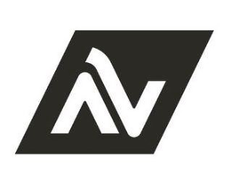 AV trademark