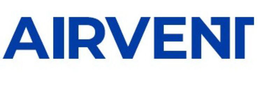AIRVENT trademark