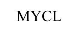 MYCL trademark