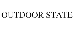 OUTDOOR STATE trademark